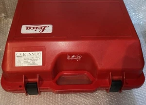 Leica Power Tracker X 3″ Angle Accuracy - Picture 1 of 11