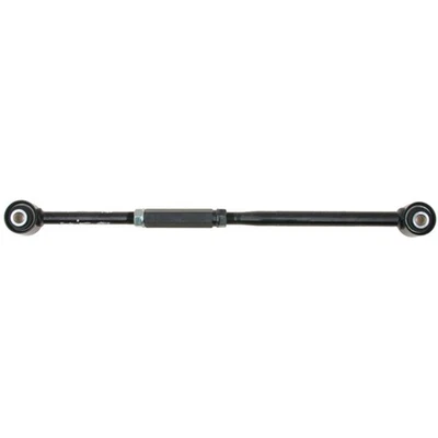 MOOG Rear Lower Rearward Suspension Control Arm for 1997-2004 TOYOTA AVALON - Image 1 of 2