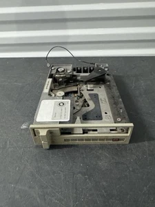 Vintage Archive 5945C Cartridge Tape Drive UNTESTED - Photo 1/7