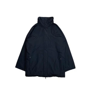 Gucci Tom Ford Warm Hidden Hooded Jacket - Picture 1 of 14