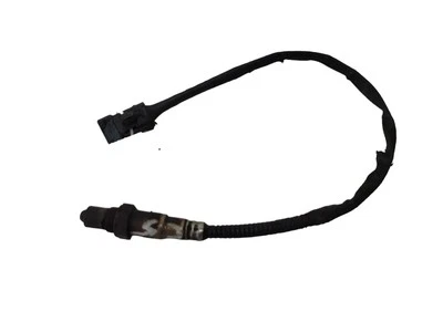 CITROËN C5 II RC Lambda Oxygen Sensor 3.00 Petrol 2002 28788048 - Immagine 1 di 4