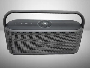 Soundcore Motion X600 Wireless Bluetooth Speaker  FAST FREE SHIPPING b - Picture 1 of 12