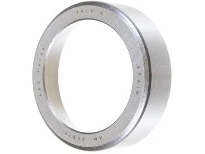 For 1966-1971 Jeep Commando Differential Pinion Race Front 46959KJJW 1967 1968 - Image 1 of 2