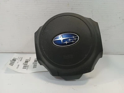 Airbag izquierdo/conductor SRS para volante de 2017 LEGACY 12031667 Foto 1 de 4