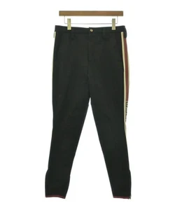 gucci hose herren gebraucht 4056 - Bild 1 von 8