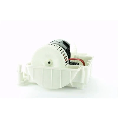 Blower Motor Fits Mercedes-Benz Cl65 Amg By A2218200514 A2218202714 Foto 1 de 4