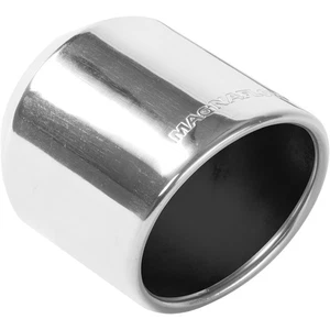 Magnaflow Performance Exhaust 35136 Stainless Steel Exhaust Tip - Picture 1 of 4