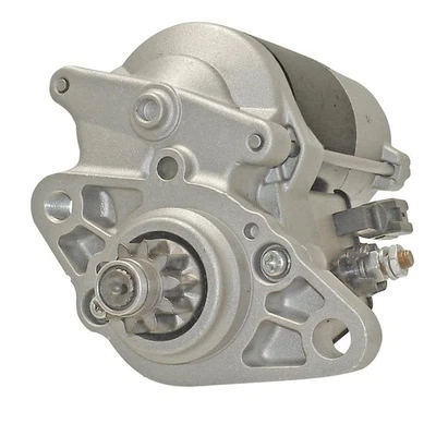 Motor de arranque ACDelco 336-1593 para 93-97 Lexus Toyota Land Cruiser LX450 Foto 1 de 4
