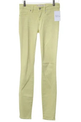 MARC BY MARC JACOBS Pantalone a sigaretta Donna Pantalone Taglia IT 4 - Immagine 1 di 4