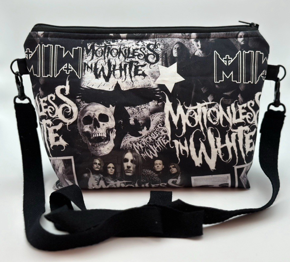 Bolsos Pinko Mujer Las Mejores Ofertas En Bolsos Y Carteras