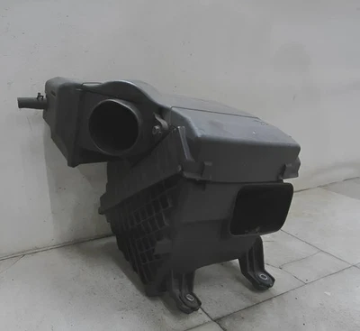 2015-2017 Hyundai Sonata 2.4L Air Cleaner Intake Box Assembly OEM - Изображение 1 из 4