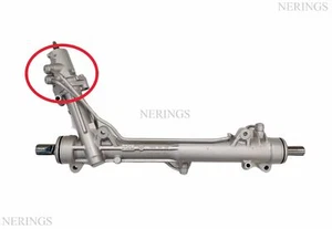 Lenkgetriebe BMW 32104043589 32106762446 32106762447 Reman - Picture 1 of 7