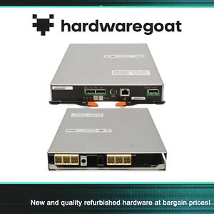 NetApp Controller Drive Module SAS I/F-4.0 - Bild 1 von 1