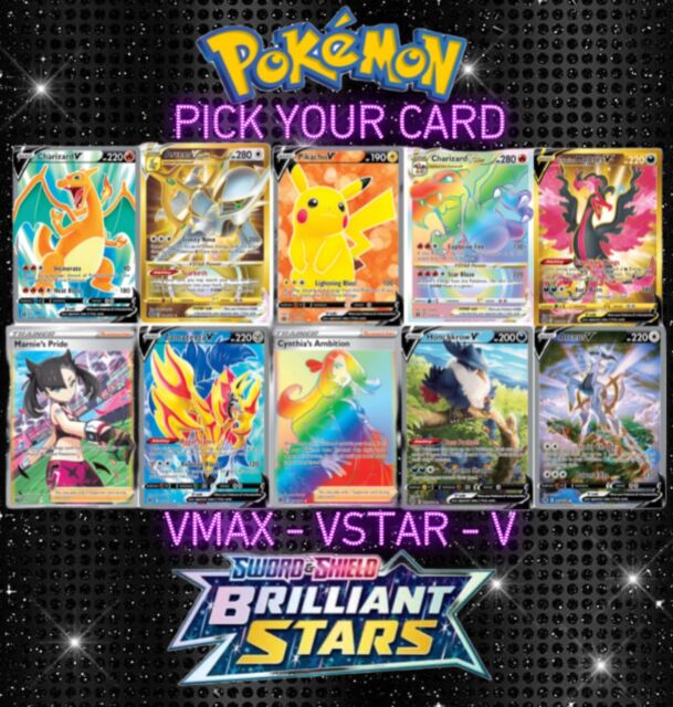 Articuno Zapdos Moltres V Pikachu ash Vmax gaming shining gx ex m mega  ultra pokemon gx ex card custom holographic ancient full art v vmax