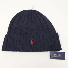 beanie polos