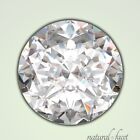 1.71 Carat G/Vs1/V.Good Round Brilliant Agi Certified Diamond 7.79X7.94X4.60Mm