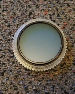Lyncrest 80B 52mm Lens Filter - Picture 1 of 8