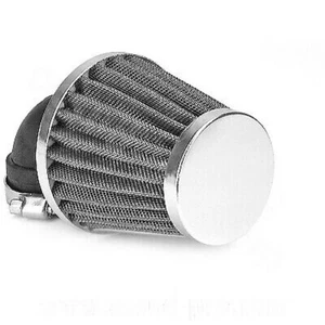 Luftfilter TNT für Honda Fez Pantheon 2T (JF05) 125 1998 - Bild 1 von 1