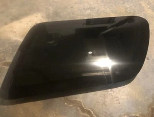 1998-2003 Dodge DURANGO Left Right  Rear Quarter Glass OEM LH  RH Back Side - Picture 1 of 5