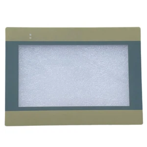 Protective Film For WEINVIEW KK-7700T - Picture 1 of 1