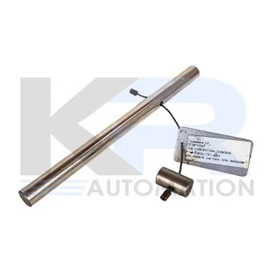Gagemaker 7" BPN Pin Standard Rod - Picture 1 of 3