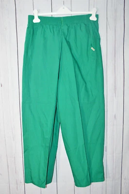 Pantalones Médicos Tafford Para Mujer Verdes Extra Grandes Pequeños Foto 1 de 4