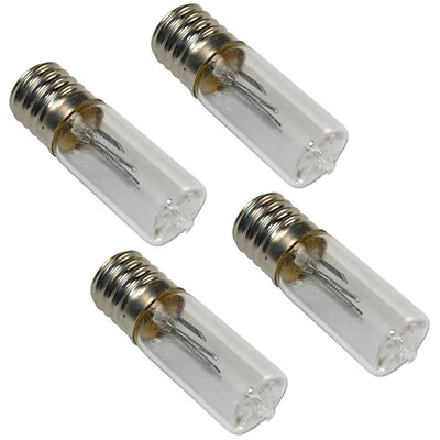 4x Lâmpadas Desinfetantes Germicidas UV para Kaz HCM300T HCM350 HCM710 HEV312 HEV355 - Imagem 1 de 4
