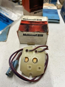 1960 NOS Ford Falcon Neutral Safety Switch No Back Up C0DF-7A217-A - Picture 1 of 3