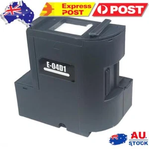 T04D1 Ink Maintenance Box Ink Maintenance Box Waste Tank - Afbeelding 1 van 12