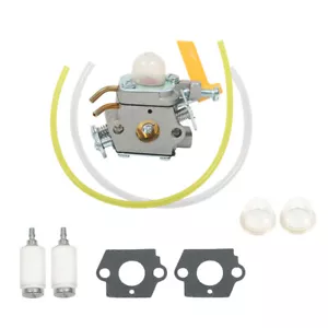Carburetor For Ryobi Homelite Blowers UT-60526 RY09550 RY09050 RY09551 308054032 - Picture 1 of 12