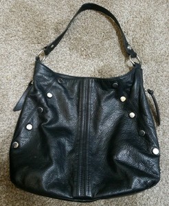 soft leather purses ebay