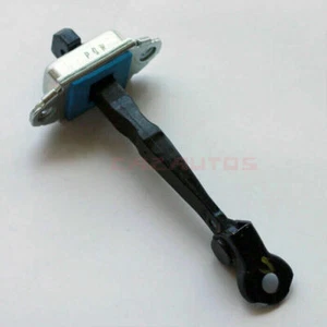 BISAGRA DE TOPE BRAZO DE RETENCIÓN PUERTA TRASERA IZQUIERDA 79480-2K000 PARA KIA SOUL 2009-2013 - Imagen 1 de 2