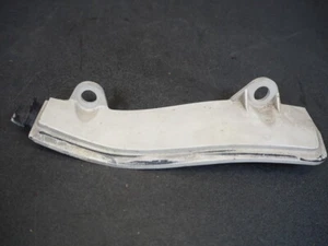 COVER LH HONDA PC800 88-90 PACIFIC COAST 83750-MR5-000ZA 18719 - Imagen 1 de 4