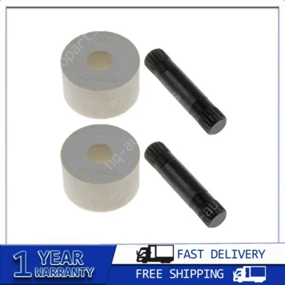 Rodillo de retención de bisagra de puerta para Ford Country Squire 1991 1990 1989 1988 Foto 1 de 3