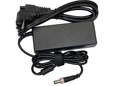 AC 90W Adapter Netzteil Ladegerät für DELL Inspiron 15R (N5010), 15R(N5010 P10F - Bild 1 von 2