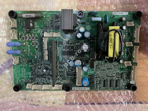 π
°οΈπ₯ 1pc for used  ETC710181    # by DHL or Fedex - Picture 1 of 2