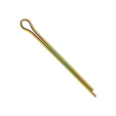 BRP 211400013 Cotter Pin Can-Am DS650 Traxter Outlander Renegade Max 400 - Imagem 1 de 4