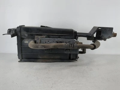 Hyundai Sonata 2014 bote de carbón de vapor de combustible COZE4 Foto 1 de 4