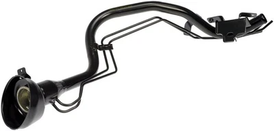 Cuello de llenado de combustible Dorman 577-313 para 03-05 Nissan Sentra Foto 1 de 4