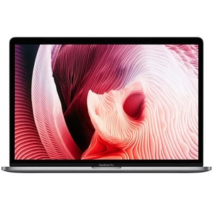 Apple MacBook Pro 15" Touch Bar i9-9880H 16GB 512GB 15,4" StoreDeal #27 - Bild 1 von 4