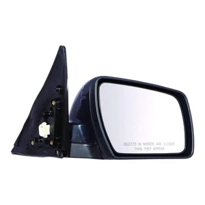 Kia Sol DO 323-5408R3EB2 Replacement Mirror - Picture 1 of 1