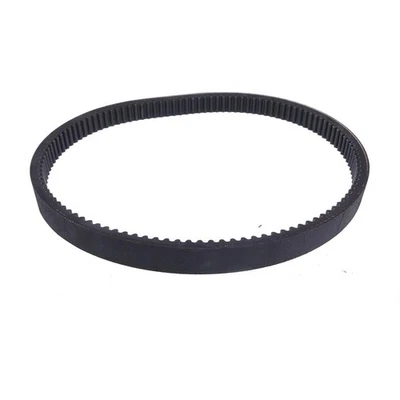 Variator Drive Belt Fits Husqvarna Riding Mower RS800 SR800F 587086101 GT37401 - Image 1 of 4