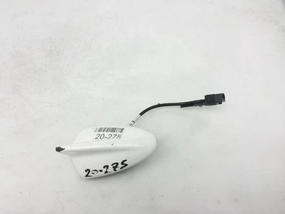 Antena de techo Mazda Mx-5 2016-2019 Miata Na1j-66-930-33 blanco ártico Foto 1 de 4