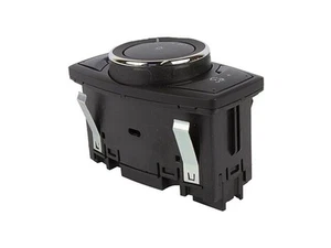 Headlight Switch For 2012 Ford Focus YX124ZP - Picture 1 of 1