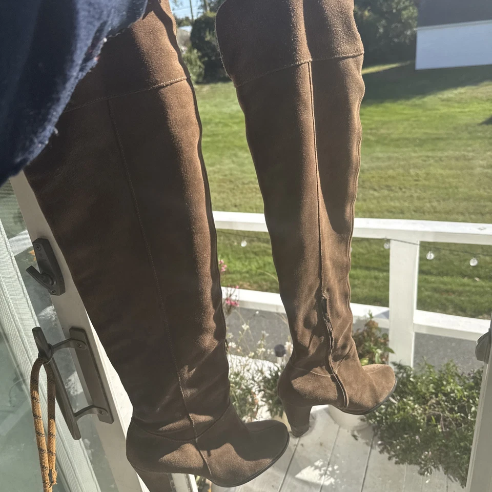 Free people ограниченный загрузки колена  - Изображение 1 из 4