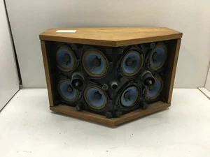 Bose 901 Series III Speaker - Single - READ - Picture 1 of 7