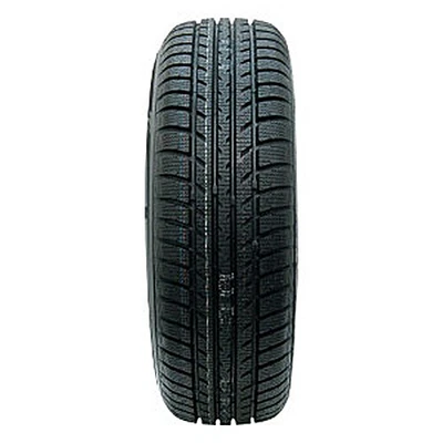 4x MINERVA Winterreifen (1 Satz) 195/60 R 15 TL 88T POLARICE 1 BSW M+S 3PMSF - Bild 1 von 3