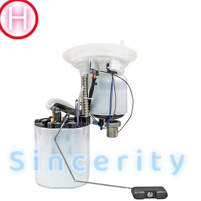 For Audi A4 B8 A5 S4 S5 RS5 Quattro 2009-2017 8K0919051AD Fuel Pump Assembly  - Изображение 1 из 4