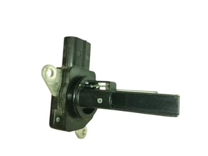 Misuratore massa aria GN197400-5210 SUZUKI ALTO (GF) 1.0 GL - Foto 1 di 3