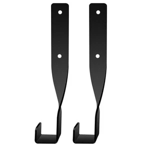 Soporte de montaje en pared para motosierra Mochila Soplador Rack Accesorios para pared de garaje3744 - Imagen 1 de 6
